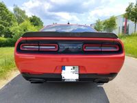 gebraucht Dodge Challenger 6.4 L V8 Shaker