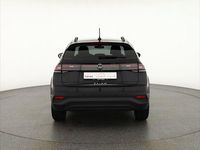 Neu VW Taigo 116 PS (85 kW) 2025 Grau SUV