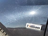 Gebraucht VW Scirocco Edition 140 PS (102 kW) 2013 Schwarz Coupé