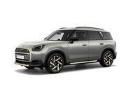 Gebraucht Mini Countryman 230 kW (313 PS) 2024 SUV
