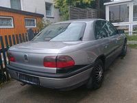 Second-hand Opel Omega 116 CP (85 kW) 1995 Berlinǎ