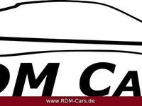 Gebraucht Mercedes E220 Avantgarde 150 PS (110 kW) 2004 Silber Kombi