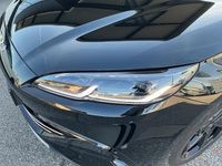 Neu BYD Seal Comfort 212 PS (155 kW) 2025 Schwarz