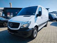 gebraucht Mercedes Sprinter 316 CDI|Kasten|RWD|Klima|CAM|PDC|Navi|