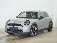 Gebraucht Mini Cooper Classic 156 PS (114 kW) 2025 Silber Kleinwagen