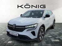 Gebraucht Renault Austral Evolution 2024 SUV