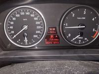 gebraucht BMW 520 520 5er d Touring Aut. Edition Exclusive