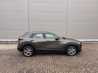 Gebraucht Mazda CX-30 Selection 179 PS (131 kW) 2020 SUV