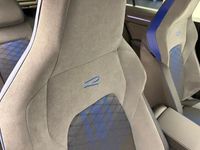 Gebraucht VW Golf VIII R 333 PS (244 kW) 2025 Blau Limousine