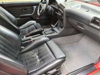 gebraucht BMW 316 i - Leder - Automatik