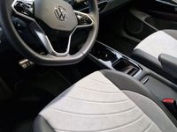 gebraucht VW ID3 Pro Performance NAVI LED KAMERA SITZHZ+Wärmepumpe