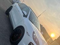 Gebraucht Porsche Cayenne GTS Sport 420 PS (308 kW) 2014 Weiß SUV