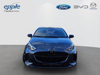 Neu Mazda 2 Center-Line 116 PS (85 kW) 2025 Kleinwagen