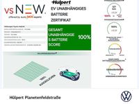 Neu VW Tayron Life 204 PS (150 kW) 2025 Delfingrau metallic SUV