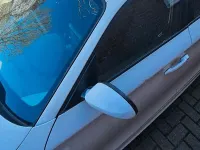 Second-hand BMW 116 122 CP (89 kW) 2008 Alb Hatchback