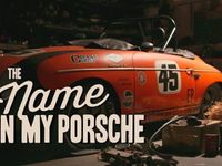 gebraucht Porsche 356 A 1600 Speedster
