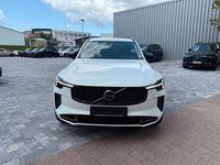 Gebraucht Volvo XC90 Plus 310 PS (228 kW) 2025 Weiß SUV