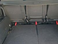 Gebraucht VW Touran 140 PS (102 kW) 2005 Blau Van / Kleinbus