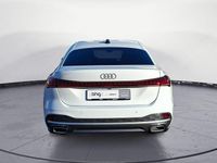 Neu Audi A5 Ambiente 150 PS (110 kW) 2026 Weiß Limousine