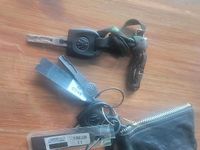 Usata VW Lupo 1999 Utilitaria