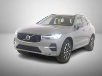 Gebraucht Volvo XC60 250 PS (183 kW) 2025 Vapour grey SUV