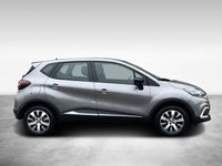 gebraucht Renault Captur TCe 90 eco Experience ENERGY