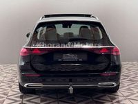 Gebraucht Mercedes E220 Advanced 197 PS (144 kW) 2024 Obsidianschwarz Kombi
