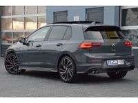 gebraucht VW Golf GTD DSG R