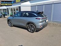 Neu Baic X55 177 PS (130 kW) 2026 SUV