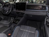 Neu VW Tayron Style 272 PS (200 kW) 2025 Grau SUV