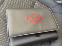 Gebraucht Kia Stonic 84 PS (61 kW) 2019 Weiß SUV