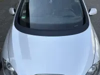 Gebraucht Seat Altea Style 105 PS (77 kW) 2013 Kombi