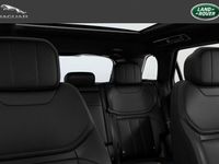 gebraucht Land Rover Range Rover Sport D250 AWD DYNAMIC SE PANO+AHZV