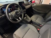 Neu Mitsubishi Colt Edition 143 PS (105 kW) 2025 Blau Limousine