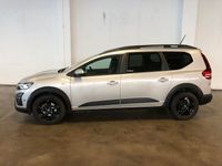 gebraucht Dacia Jogger Comfort TCe 110 7-Sitzer