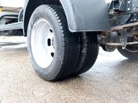 Gebraucht Iveco Daily 160 PS (117 kW) 2021 Andere