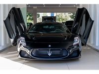 gebraucht Maserati Coupé MC20Preis: 255.778 EURO