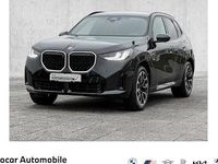Gebraucht BMW X3 M Sport 208 PS (152 kW) 2025 Sophistograu brillanteffekt me SUV