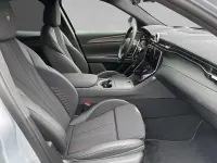Gebraucht Maserati Grecale Folgore 409 kW (557 PS) 2025 Bianco astro SUV