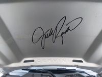 Gebraucht Ford Mustang 309 PS (227 kW) 2014 Grau Coupé