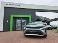 Neu Skoda Elroq 210 kW (286 PS) 2026 Silber SUV