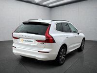 Second-hand Volvo XC60 2024 Alb SUV