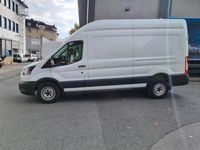 Bild 2