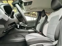 Usado Renault Clio V Evolution 91 HP (66 kW) 2025 Cinzento Citadino