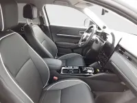 Neu Honda e:Ny1 150 kW (204 PS) 2026 Grau SUV
