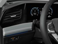 Gebraucht VW Passat 122 PS (89 kW) 2024 Kombi