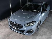 Gebraucht BMW M2 306 PS (225 kW) 2022 Storm bay metallic Coupé