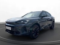 Neu Cupra Formentor VZ 265 PS (194 kW) 2026 Grau SUV