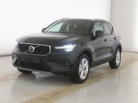 gebraucht Volvo XC40 XC40