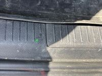 Gebraucht VW Golf Alltrack 184 PS (135 kW) 2019 Schwarz Kombi